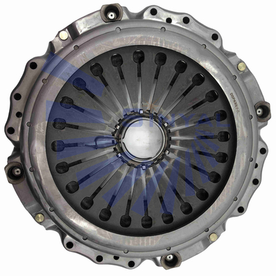 DSP430 Sachs 파워 클러치 236mm Sachs 클러치 디스크 1601ZB1T