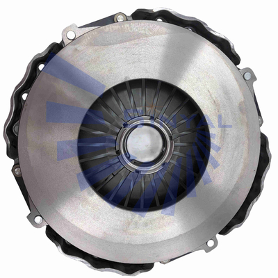DSP430 Sachs 파워 클러치 236mm Sachs 클러치 디스크 1601ZB1T