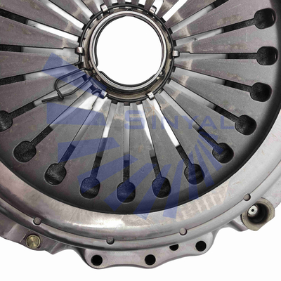 DSP430 Sachs 파워 클러치 236mm Sachs 클러치 디스크 1601ZB1T