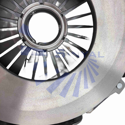 DSP430 Sachs 파워 클러치 236mm Sachs 클러치 디스크 1601ZB1T