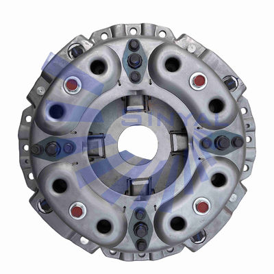 EH700 닛산 클러치 디스크 ISO HNC543 HNC519 가벼운 트럭용