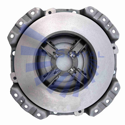 EH700 닛산 클러치 디스크 ISO HNC543 HNC519 가벼운 트럭용