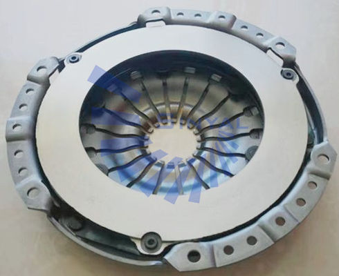 3082600503 클러치 커버 200*133*224 FAW VW POLO BCA, AUA, AUB BKY, BBZ, BUD