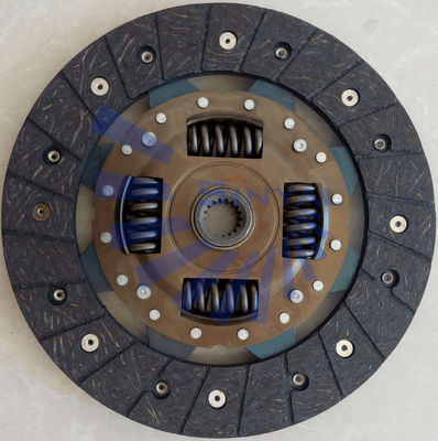 1349432 클러치 디스크 220*17*20 Q7DA,QQDA,QQDB 포드 포커스 1878002827