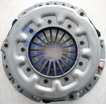 MBC502 클러치 커버 200*130*236 MD802071 CM-008 4G32 4G37 4G15 (12V) 미쓰비시