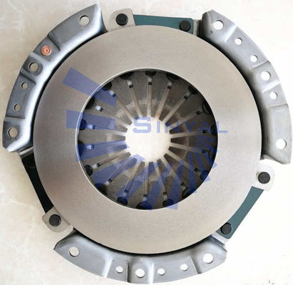 MBC502 클러치 커버 200*130*236 MD802071 CM-008 4G32 4G37 4G15 (12V) 미쓰비시