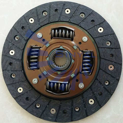 MBD006 클러치 커버 200*20*22.4 MD701195 4G32 4G37 4G15 (12V) 미쓰비시