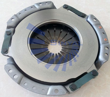 클러치 커버 31210-0K101 CT-076 TYC522 239*149*276 2RZ-E 5R 3Y 4Y