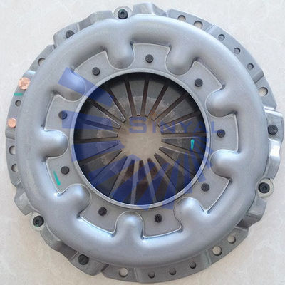 클러치 커버 31210-0K101 CT-076 TYC522 239*149*276 2RZ-E 5R 3Y 4Y