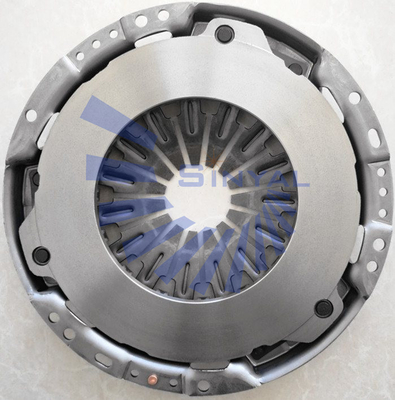 클러치 커버 31210-42010 CTX-123 TYC567 240*149*276 RAV4 1AZ-FE 2AZ-FE