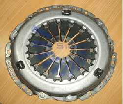 31210-0K400 CT-064 TYC565 클러치 커버 239*149*271 2L 3L 5L 2KD-FTV
