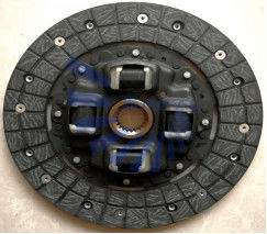 TD-085 TYD008U 31250-12180 200*21*23.8 클러치 플레이트 4K 5K 4E 4A DT-123