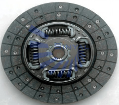 31250-0K110 DTX-137 TYD135U 250*21*29.8 클러치 플레이트 3RZ-FE 3VZ-E 2TR-FE 5VZ-FE