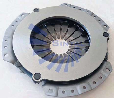 8-97182-391-0 ISC564 CG-901 240*160*278 4JB1-T 4JB1-TC 4JB1 클러치 커버 TFR55