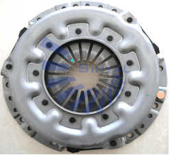 8-95259-132-1 ISC565 CG-011 240*160*270 4JB1T 4JB1 클러치 커버 NKR
