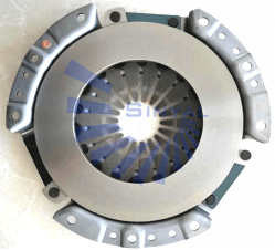 8-95259-132-1 ISC565 CG-011 240*160*270 4JB1T 4JB1 클러치 커버 NKR