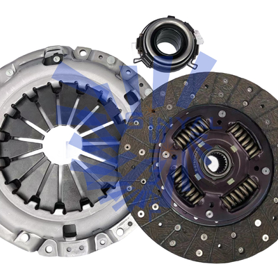 ISD141U 8-97217-985-0 클러치 플레이트 Isuzu 100p 4JG2 4JB1 250*24*25.6 DG-903