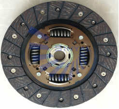 30100-ED80B 826818 NSD176 215*26*21.8 클러치 플레이트 HR16DE NV200