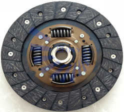 30100-ED80B 826818 NSD176 215*26*21.8 클러치 플레이트 HR16DE NV200