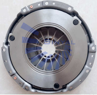 30210-ET000 NSC656 클러치 커버 225*160*255 MR18DE MR20DE QASHQAI 2.0