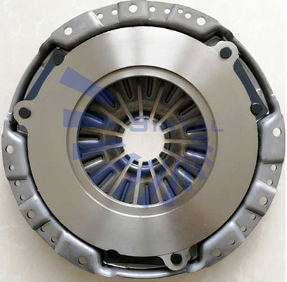 NSC677 OD:240 ID:160 P.C.D:280 닛산 클러치 키트 X-TRAIL 2.5 QR25DE 2TR 700,2TR 702,2TR 703