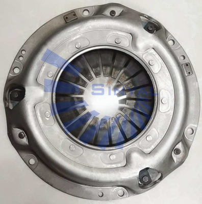 NSC557 클러치 커버 225*150*270 NSC525 SD22 KA24DE RD28 FJ20E RB20DE L24 L20A