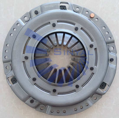802534 3082174031 215*143*250 클러치 커버 HYATT 1.6 F16D3D L79(110CUL4) L95 F16D3D C18LE