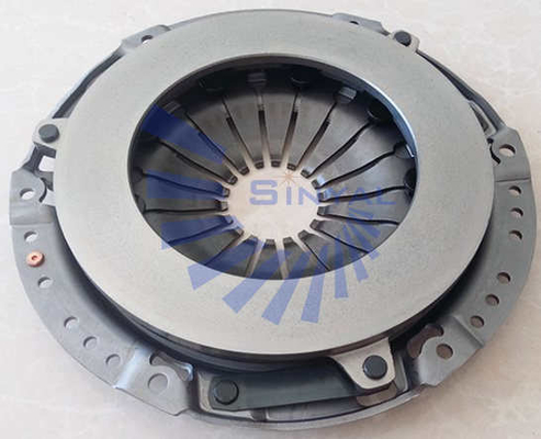 802534 3082174031 215*143*250 클러치 커버 HYATT 1.6 F16D3D L79(110CUL4) L95 F16D3D C18LE