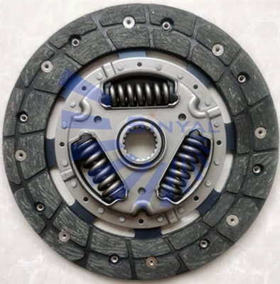 22400-83050 22100-83050 190*20*22.4 클러치 디스크 M13A G13BB JIMNY 1.3