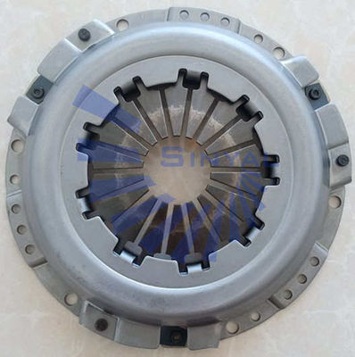 HCC545 HCC507 200*140*230 클러치 커버 L13Z1 L15A7 NEW FIT
