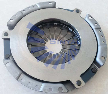 HCC545 HCC507 200*140*230 클러치 커버 L13Z1 L15A7 NEW FIT