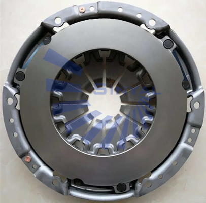 HONDA 230*150*254 HCC541 CLUTCH 커버 K20A4