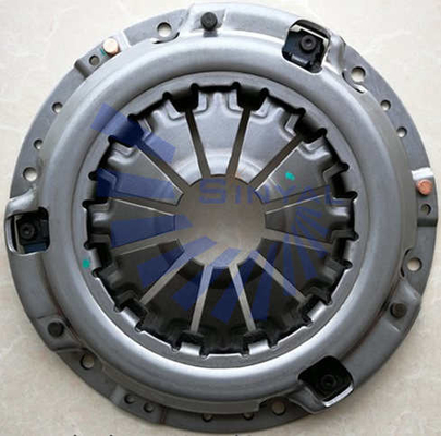 HONDA 230*150*254 HCC541 CLUTCH 커버 K20A4