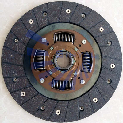 HCD046U HCD035U 230*24*26 클러치 디스크 HONDA CRV R20A2 K24Z4 K20A4 K24A1
