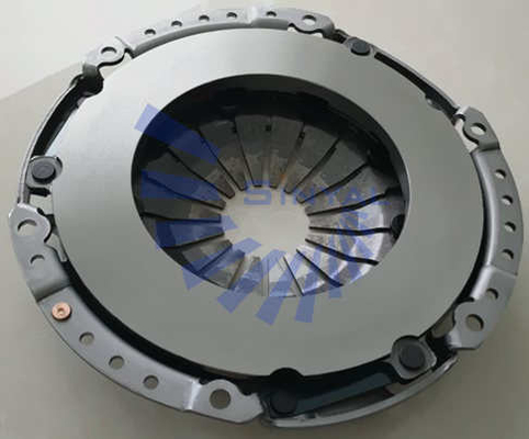 22300-RZP-005 HCC551 230*150*255.5 CLUTCH 커버 R20A2