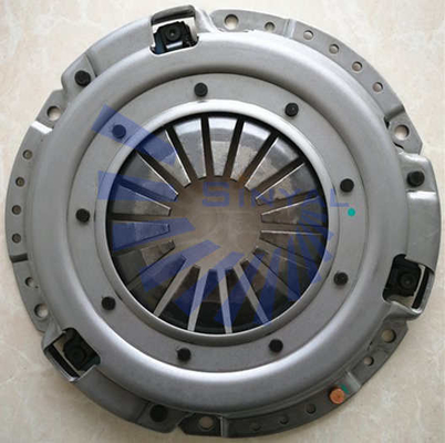 22300-RZP-005 HCC551 230*150*255.5 CLUTCH 커버 R20A2