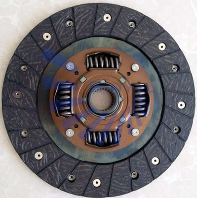 22200-P3F-025 22200-P30-010 CLUTCH PLATE 220*24*26 B20Z1 B20A5 여덟 왕조의 우아한 기숙사