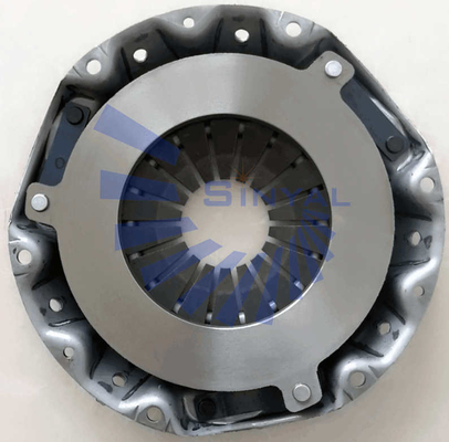 NSC594 닛산 클러치 키트 CD20 L16 LD20 L18 CA16S CA18S 200*127*240
