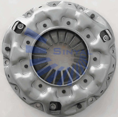 NSC594 닛산 클러치 키트 CD20 L16 LD20 L18 CA16S CA18S 200*127*240