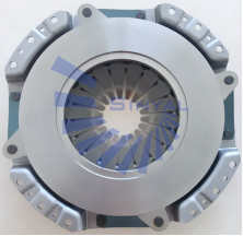 ISC567 ISC519 클러치 커버 275*180*320 4BD1 CG-301 5-31220-024-0
