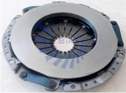 CN1C15-7563-AA 3082 654 469 클러치 커버 250*150*278 GW2.8 JX493ZQ-3,JX493ZQ-4 GW28TC2 JX493ZQ-3,JX493ZQ-5A