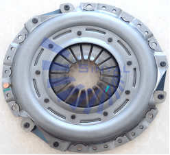 CN1C15-7563-AA 3082 654 469 클러치 커버 250*150*278 GW2.8 JX493ZQ-3,JX493ZQ-4 GW28TC2 JX493ZQ-3,JX493ZQ-5A
