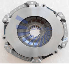 265*170*296 클러치 커버 1601100RAA 127 0033 10 R 425 DOHC JE4D25C,R 425 DOHC R 425 DOHC R 425 SOHC 425