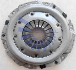 265*170*296 클러치 커버 1601100RAA 127 0033 10 R 425 DOHC JE4D25C,R 425 DOHC R 425 DOHC R 425 SOHC 425