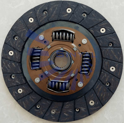 ISD117U DF-904 215*24*25.6 C223 C223 G200Z M 161.970 CLUTCH 디스크