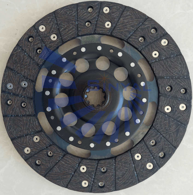 1601100RAA 327004910 클러치 플레이트 265*10*29 R 425 DOHC JE4D25C,R 425 DOHC R 425 DOHC R 425 SOHC 425