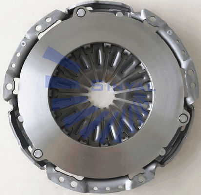 전체 토요타 클러치 키트 3Rz-Fe 3Vz-E 2Tr-Fe 5Vz-Fe Oem 압력판 디스크 풀링 베어링