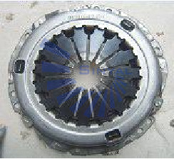 토요타 CT-066 CT-013 TYC612 212*140*250 1ZR-FE 2ZR-FAE 4A-FE 3ZZ-FE 7A-FE 카롤라 1.6 5A