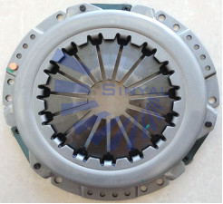 토요타 CT-066 CT-013 TYC612 212*140*250 1ZR-FE 2ZR-FAE 4A-FE 3ZZ-FE 7A-FE 카롤라 1.6 5A