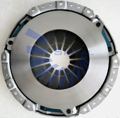 CT-084 TYC518 CT-078 TYC540 275*175*311 11B 14B 1KD-FTV 2H 2F 13B 15B-F,15B-FT 1HD-T